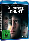 Film: Die vierte Macht