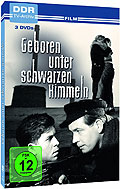 Film: Geboren unter schwarzen Himmeln