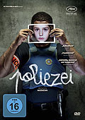 Film: poliezei