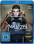 Film: poliezei