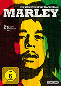 Film: Marley