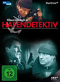 Hafendetektiv - Folge 1-13