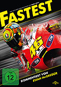 Film: Fastest