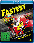 Film: Fastest