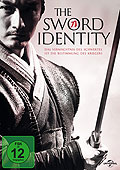 Film: The Sword Identity