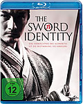 Film: The Sword Identity