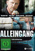 Film: Alleingang