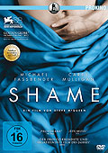 Film: Shame