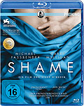 Film: Shame
