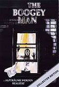 Film: The Boogey Man - Collector's Edition