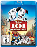 101 Dalmatiner