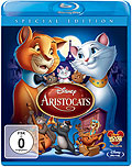 Aristocats - Special Edition