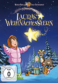 Lauras Weihnachtsstern