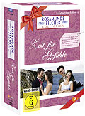 Rosamunde Pilcher Collection 13 - Zeit fr Gefhle