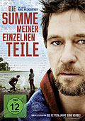 Film: Die Summe meiner einzelnen Teile