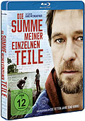 Film: Die Summe meiner einzelnen Teile