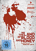 Film: In the Land of Blood and Honey