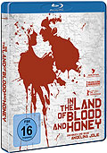 Film: In the Land of Blood and Honey