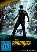 Film: The Prodigies
