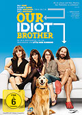 Film: Our Idiot Brother