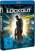 Film: Lockout