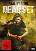 Film: Dead Set