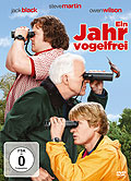 Film: Ein Jahr vogelfrei!