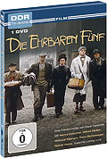 Die ehrbaren Fnf