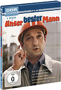 Film: Unser bester Mann