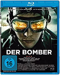 Film: Der Bomber