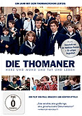 Film: Die Thomaner