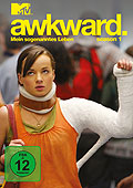 Film: awkward. - Season 1