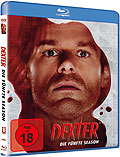 Film: Dexter - Season 5