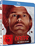 Dexter - Season 5