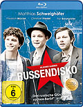 Film: Russendisko