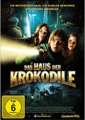 Film: Das Haus der Krokodile