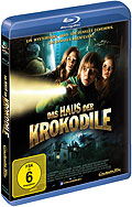 Film: Das Haus der Krokodile