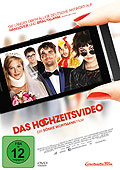 Film: Das Hochzeitsvideo