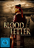 Blood Letter