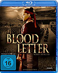 Film: Blood Letter