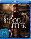 Blood Letter