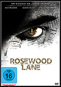 Rosewood Lane