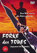 Film: Forke des Todes