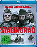 Stalingrad