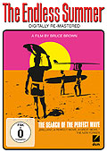 Film: The Endless Summer