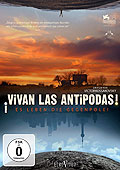 Film: Vivan las Antipodas - Es leben die Gegenpole