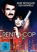 Film: Rent-A-Cop