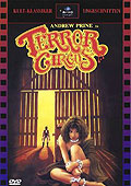 Terror Circus