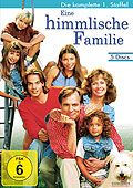 Film: Eine himmlische Familie - 1. Staffel