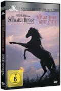 Film: Der schwarze Hengst / Der schwarze Hengst kehrt zurck